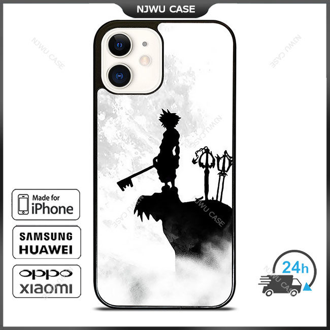 kingdom-hearts-5-phone-case-for-iphone-14-pro-max-iphone-13-pro-max-iphone-12-pro-max-xs-max-samsung-galaxy-note-10-plus-s22-ultra-s21-plus-anti-fall-protective-case-cover