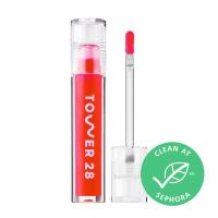 CEINE | TOWER 28 BEAUTY ShineOn Lip Jelly