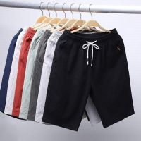 CODtianjia6731 Seluar Pendek Lelaki Casual Short Pants Men Shorts Sport Short Pants Mens Short Pants M-5XL