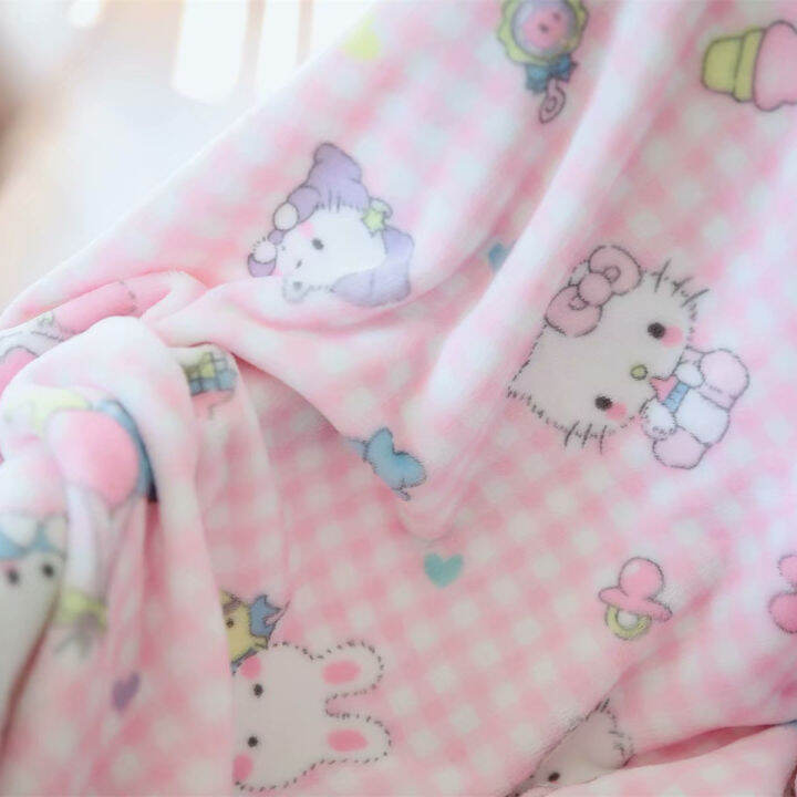 200x200cm-pink-flannel-blanket-warm-blanket-japan-anime-blanket-bedspread-thicken-blanket-cover-on-the-bed-room-decor-girl-gift