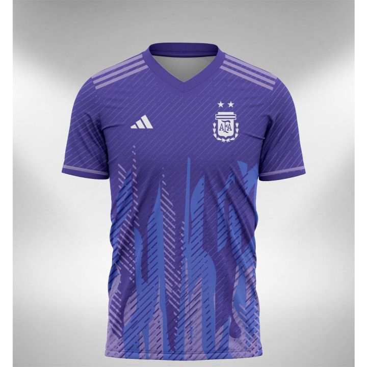 jersey-argentina-away-2022-2023