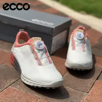 Golf 2025 shoes lazada