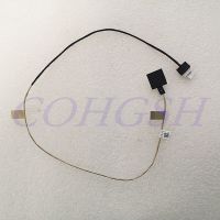 New Original For Lenovo AIO 520-22AST-22IKL-22IKU-24AST Backlight DC020030800 Wires  Leads Adapters