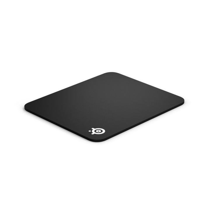 steelseries-qck-heavy-gaming-mouse-pad-m-ของแท้-แผ่นรองเมาส์