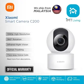 Smart Home  Xiaomi Malaysia