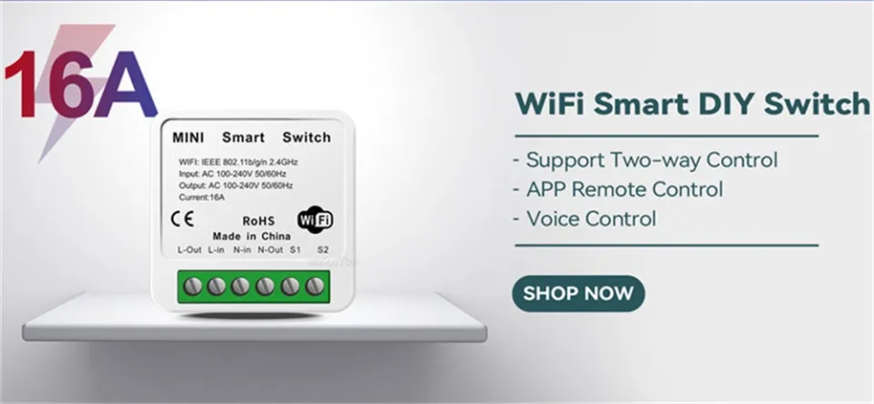 HomeKit ZigBee Hub Gateway: Smart Home Hub Zigbee Gateway, Voice & APP  Remote Control, Intelligent Bridge Compatible with Apple HomeKit, Alexa  ,Google Home - Wired 