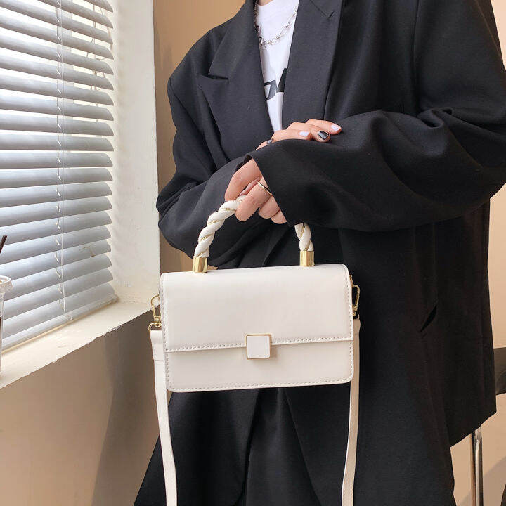 rope-handle-pu-leather-crossbody-bags-for-women-2021-fashion-luxury-trendy-female-shoulder-handbags-and-purses-navy-blue-white