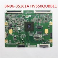 TV t-con board BN96-35161A HV550QUBB11 Logic Board For SAMSUNG 47-6021037 ... etc. Original Equipment Free Shipping