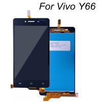 For vivo Y65 y66 1609 1719 LCD display Touch Screen Digitizer Assembly Replacement Accessories For vivo v5 Lite LCD