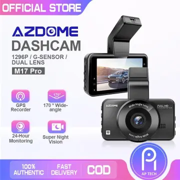 Shop M17 Pro with great discounts and prices online - Oct 2023