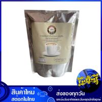 กาแฟปรุงสำเร็จชนิดผง คาปูชิโน่ 500 กรัม คาเฟ่ชุมชน Community Cafe Instant Coffee Mixed Powder Cappuccino กาแฟสำเร็จรูป กาแฟซอง กาแฟชง กาแฟผง ผงกาแฟ เครื่องดื่มสำเร็จรูป