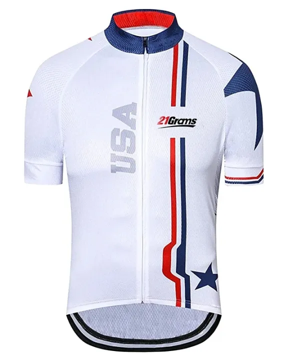 bike shirt sale
