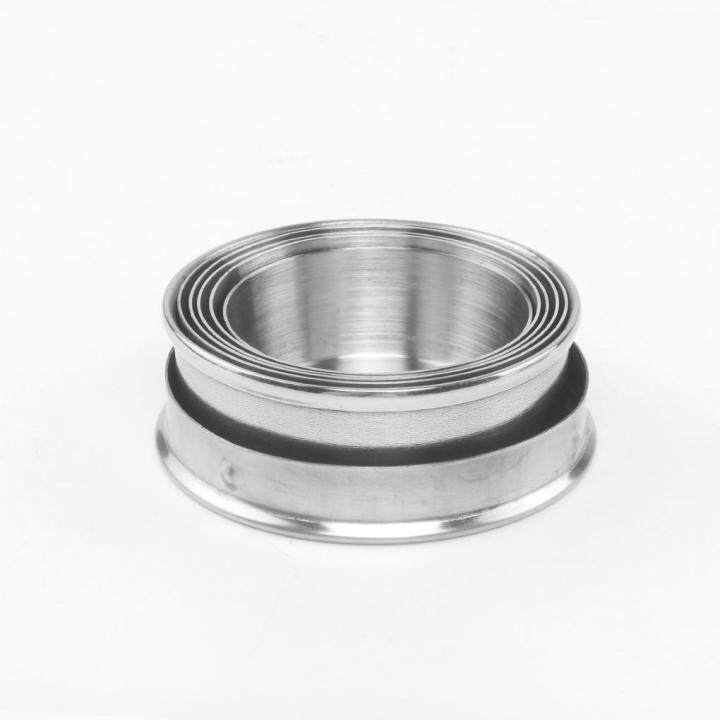 lucky-all-stainless-steel-folding-retractable-cup-folding-cup-blackjack-cup