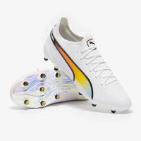 Puma King Ultimate Icon FG/AG