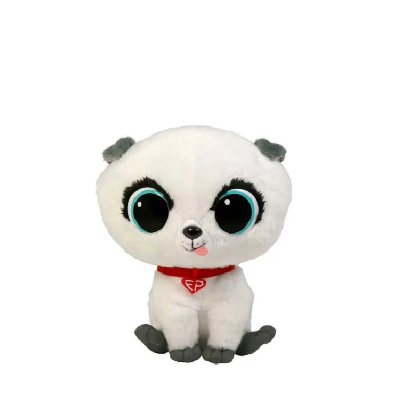 Plush cheap boss baby