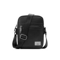 ALDO ELAEWIEN Men Cross Body-Other Black