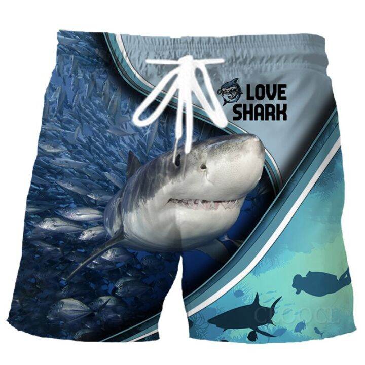 3d-gulf-fish-print-beach-shorts-men-summer-swimsuit-funny-swim-trunks-casual-sports-gym-short-pants-homme-hawaii-cool-ice-shorts