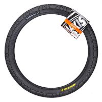 MAXXIS HOOKWORM 20X1.95ยางลวดจักรยาน BMX ยางจักรยานสำหรับขี่ในเมืองของแท้