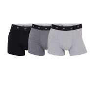 CR7 Bamboo Trunk 3-pack FSC