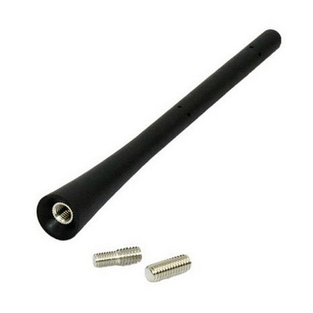 cw-car-antenna-roof-am-fm-radio-gti-polo-passat-bora-beetle-corrado-accessories