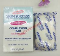 Vadesity Palmers skin success antidark spot complexion soap