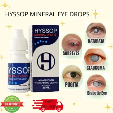 Shop Remenol Eye Drops with great discounts and prices online