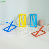 ?【Lowest price】HOMA กล่องกระดาษทิชชูอัตโนมัติฤดูใบไม้ผลิสนับสนุนเนื้อเยื่อฤดูใบไม้ผลิวงเล็บลิฟท์ฤดูใบไม้ผลิผู้ถือ