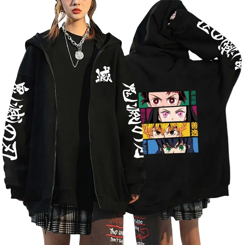 Buy Anime Naruto Hoodies Streetwear Couple Winter Coat Fashion Loose  Cartoon Sasuke Japan Hoodie Sweatshirt Unisex Hoodie Men Womens at  affordable prices — free shipping, real reviews with photos — Joom