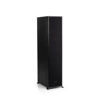 KLIPSCH R-610F FLOORSTANDING SPEAKER (สินค้าใหม่แกะกล่อง รับประกันศูนย์ไทย)