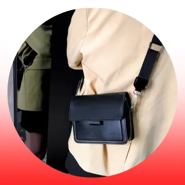 Lazada sling bag on sale sale