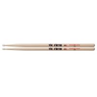 Vic Firth N Classic 3AN / 5AN กลอง-ปลายไนลอน