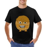 Rofl Waffle T-Shirt Graphic T Shirts Short Sleeve Short Sleeve Tee Plain Black T Shirts Men