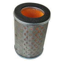 ⚡HOT SALE⚡ Motorcycle Air Filter For Honda CB350 86-89 CX400 82-84 CB450 SG 86-88 CX500 78-84 GL500 Silverwing 81-82 CB500 94-02 CB400 NC23