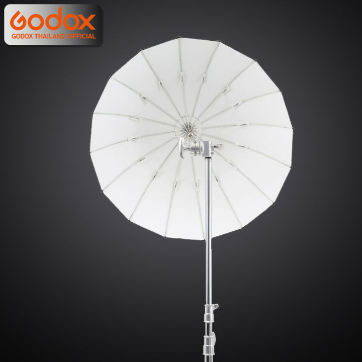 godox-umbrella-ub-85w-ร่มสะท้อน-ขาว-ดำ-85-cm-33-5-inch-white-black-parabolic-umbrella-85-cm