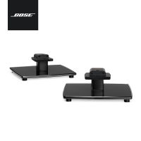 ขาตั้งโตีะสำหรับรุ่น Bose Surround Speaker 700 - OmniJewel table stands