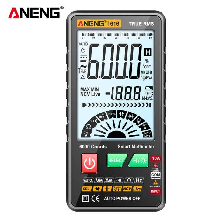 capacitor-tester-lcd-backlight-display-6000-counts-portable-multimetro-tester-auto-range-hd-large-scree-for-electrician-supplies