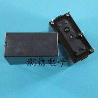 5pcs G6B-1174P-FD-US-24VDC