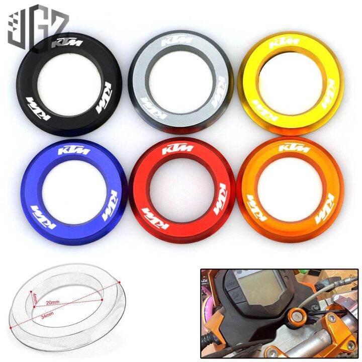 ktm duke 200 ignition switch price