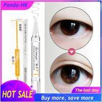 【COD】Instant Eyelid Lift Strips for Hooded Droopy Eyes   Self-Adhesive Eye Tape Stickers for Long-lasting   Breathable Double Sided Eyelids Cream   In