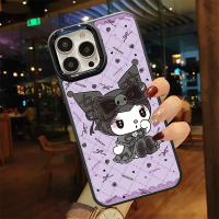 เคสสำหรับ iPhone 14 / 14 Plus / 14 Pro / 14 Pro Max / 13 / 13 Pro / 13 Pro Max / 12 / 12 Pro Max / 11 Pro /11 Pro Max/XS สูงสุด/XR/SE 2020 / SE 2022 / 8 / 7 Plus / 6/6S Plus เคสฝาหลังเคสซิลิโคนซิลิโคนโทรศัพท์สำหรับ iPhone 14 Pro Max