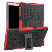 [COD] Suitable for Tab A 8.0 2019 T290 Silicone Tablet Bracket T295