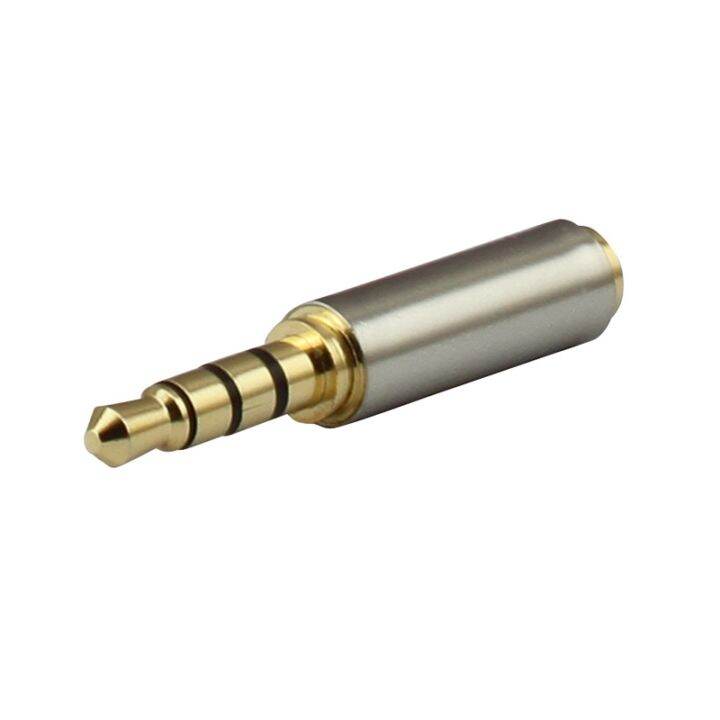 cw-2021-high-quality-3-5mm-to-2-5mm-2-5-mm-3-5-adapter-converter-stereo-audio-headphone-jack