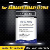 EB-B20CBU EB-BJ120CBE 3700MAh สำหรับ Galaxy 2016รุ่น SM-20A SM-20F 20 20 20H