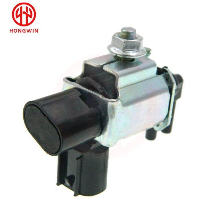 mr404682-mr204853-emission-solenoid-valve-for-challenger-nativa-mitsubishi-pajero-montero-space-sho-l200-4d56