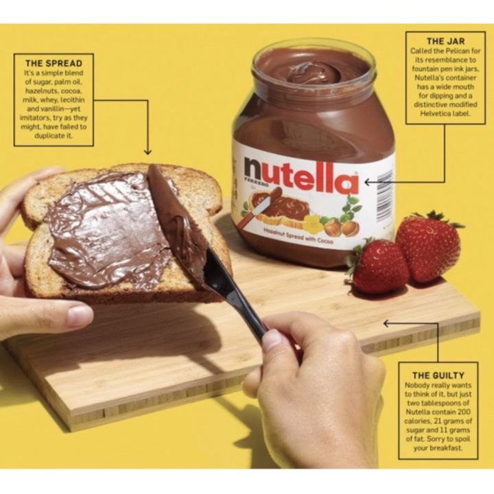 nutella-แยมนูเทลล่า-แยมทาขนมปัง-แยมช็อกโกแลต-ขนาด-900-กรัม