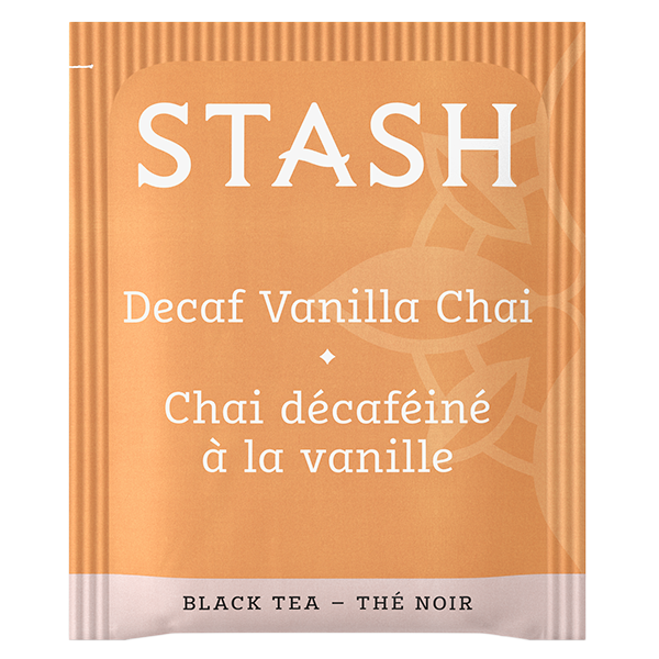 ชาดำไม่มีคาเฟอีน-stash-black-tea-decaf-vanilla-chai-18-tea-bags-ชารสแปลกใหม่ทั้งชาดำ-ชาเขียว-ชาผลไม้-และชาสมุนไพรจากต่างประเทศ-กล่องละ18ซอง-พร้อมส่ง