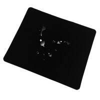 ۞ Mouse Pad 22x18cm Universal Mat Precise Positioning Anti-Slip Rubber Mice Mat For Laptop Computer Tablet PC Optical Mouse Mat