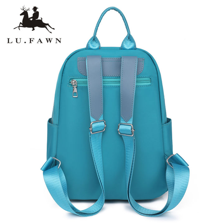lufawn-กระเป๋าเป้สะพายหลังกันน้ำความจุขนาดใหญ่สำหรับผู้หญิงที่มีการออกแบบแฟชั่นที่สมบูรณ์แบบสำหรับวิทยาลัยและการเดินทาง-6961