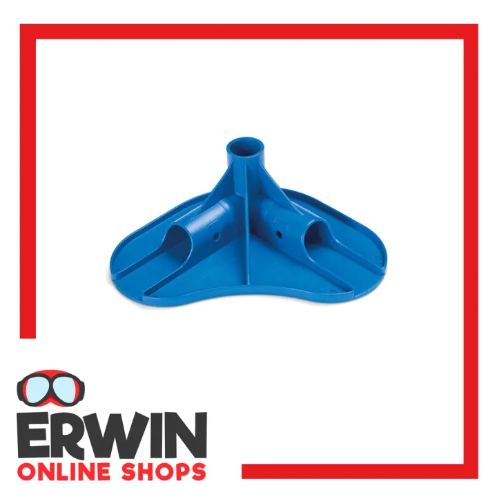 [intex swimming pool rectangular]Intex Corner Joint for 3m Rectangular