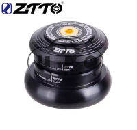 ถ้วยคอแปลงซาง ZITTO TAPER รุ่น ZS44EC44